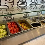 Luxeur Jakarta - Setiabudi